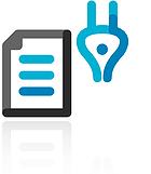 MarketingServicesPic
