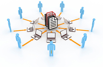 DataFiles