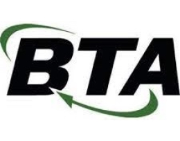 BTA Logo