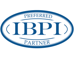 IBPI Seal Image
